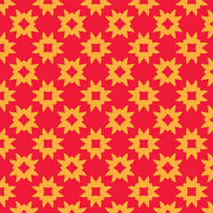 Geometric Bliss: Seamless Abstractions