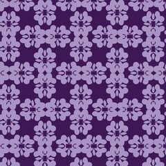 Geometric Echo: Seamless Rhythms