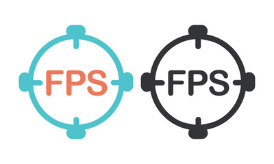 FPS