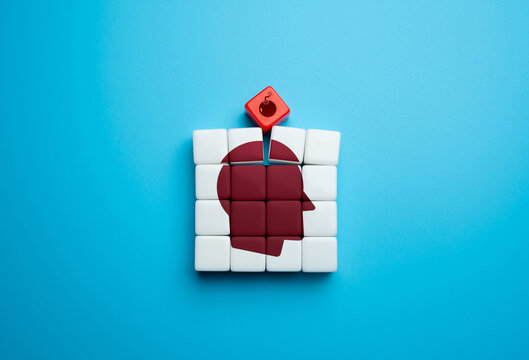 Headache. Destructive impact on personality. Resistance to stress and irritants. Cool mind in critical situations. Treat mental disorders. Premonition of threat. Pragmatic approach to problem solving.