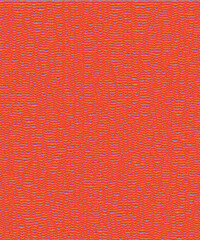 Y2K 2000s Japanese Texture