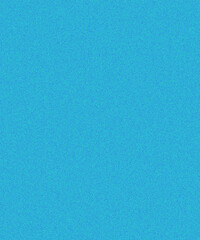 CRT VHS Screen Texture