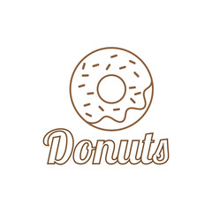 Obraz premium Pict Bakery