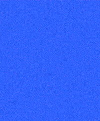 CRT VHS Screen Texture