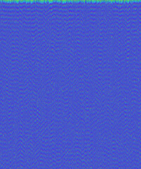 CRT VHS Screen Texture