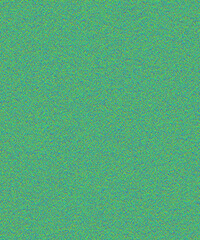 CRT VHS Screen Texture