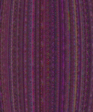 CRT VHS Screen Texture