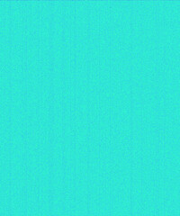 CRT VHS Screen Texture