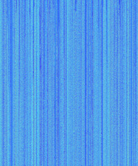 Fototapeta premium CRT VHS Screen Texture