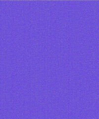 CRT VHS Screen Texture