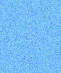 Obraz premium CRT VHS Screen Texture