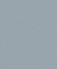 CRT VHS Screen Texture