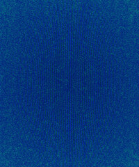 CRT VHS Screen Texture