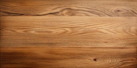 Fototapeta premium Wood texture natural background surface oak walnut.