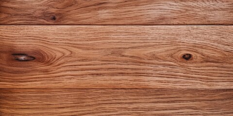 Fototapeta premium Wood texture natural background surface oak walnut.