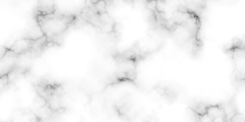 White marble texture panorama background pattern with high resolution.abstract light elegant gray for do floor ceramic counter texture,Creative nature for interiors backdrop design.