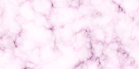 White and pink marble texture.Natural pink pastel stone marble texture background in natural patterns with high resolution detailed and grunge structure bright and luxurious patter background.	
