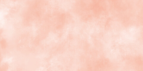 white paper texture background with cloudy stains, white marble painted watercolor texture with black stains, black and whiter background with puffy smoke, white background illustration.	