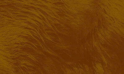 abstract brown background texture for design. Texture of the fabric.