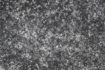 Background texture,Background image, texture wall,surface ,graphics for illustrations 