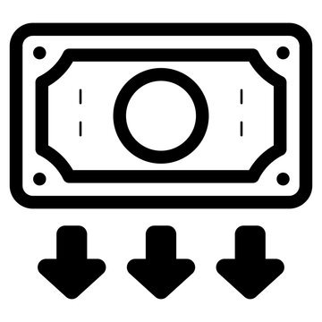 Cashout Bilder – Durchsuchen 1,266 Archivfotos, Vektorgrafiken und