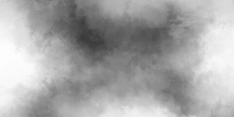 Gray vector illustration brush effect smoke exploding design element.cloudscape atmosphere.smoky illustration smoke swirls.texture overlays,mist or smog dramatic smoke isolated cloud.
