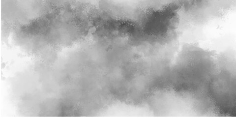 Gray vector cloud fog effect realistic fog or mist smoke exploding smoke swirls vector illustration isolated cloud,fog and smoke.background of smoke vape misty fog smoky illustration.
