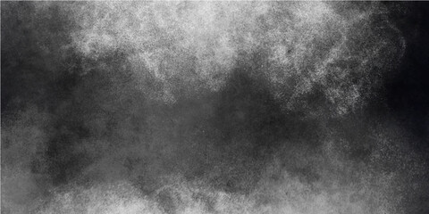 Black misty fog,reflection of neon fog effect smoke exploding.cumulus clouds.mist or smog fog and smoke texture overlays vector cloud brush effect,transparent smoke.
