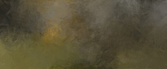 texture for cards, flyers, poster, banner. Stucco. background for photography, Painted template for design.brush stroke, brush stroke background, poster, card, cover, decoration, texture, muslin backg