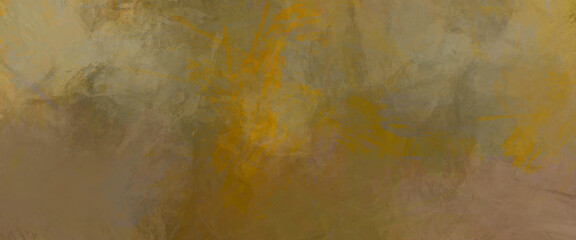 texture for cards, flyers, poster, banner. Stucco. background for photography, Painted template for design.brush stroke, brush stroke background, poster, card, cover, decoration, texture, muslin backg