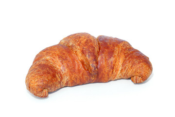 brioche alla marmellata