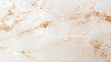 noble expensive light beige marble abstract background - obrazy, fototapety, plakaty