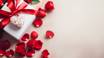 Showcase the creativity and thoughtfulness behind expressing love. Photograph couples engaged in DIY Valentine's Day activities â€“ crafting handmade cards, 