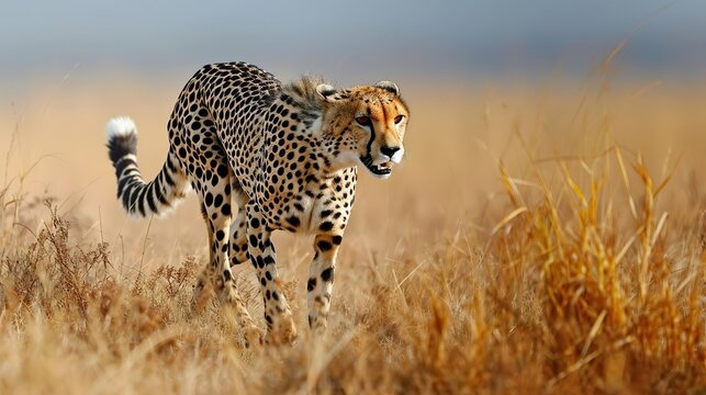チーター」の写真素材 | 319,738件の無料イラスト画像 | Adobe Stock