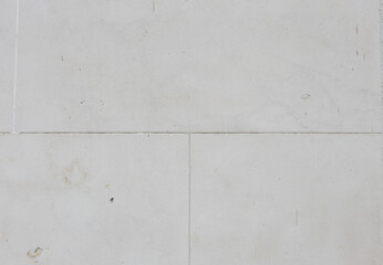 Abstract background for design from concrete wall.