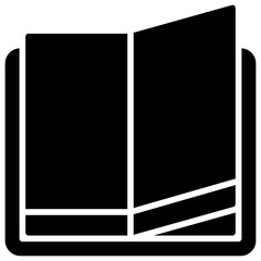 Book Icon