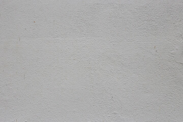 Abstract background for design from concrete wall.