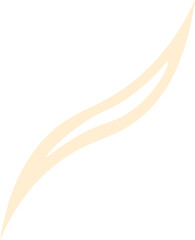 folk mist vector illustration