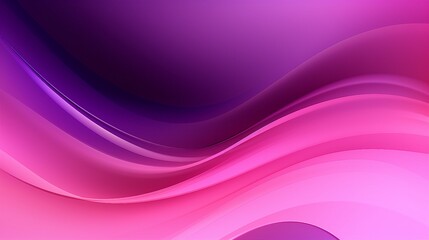 Captivating Minimal Geometric Purple Background: A Contemporary Artistic Pattern with Trendy Design Elements for Digital Creative Projects.