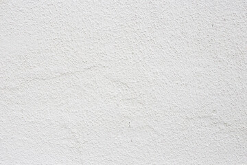 Cement and concrete texture background.