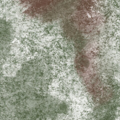 bicolor spotted marble pattern vector