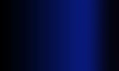 Dark blue metallic background with space for design.