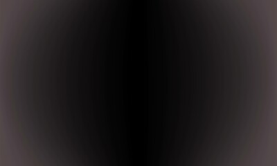 black gray gradient abstract backgroun