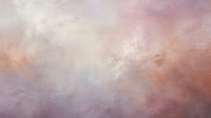 Abstract Painting Background Texture with Dim

