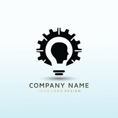 Logo for Communication and Leadership Software Company