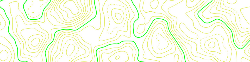 Topographic map patterns, topography line map.topographic line contour map background, Topographic map patterns ,geographic grid map, stock vector illustration.