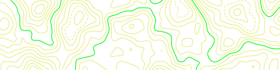 Topographic map patterns, topography line map.topographic line contour map background, Topographic map patterns ,geographic grid map, stock vector illustration.