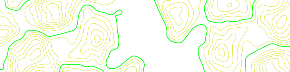 Topographic map patterns, topography line map.topographic line contour map background, Topographic map patterns ,geographic grid map, stock vector illustration.