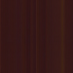 Elegant Golden Stripes Background
