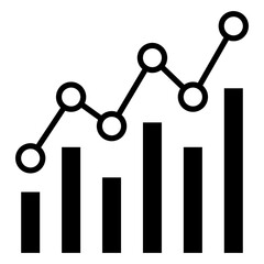 Dashboard Icon Element For Design